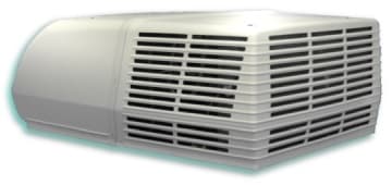 15000 btu deals rv air conditioner