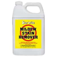 13.9299 - Mildew Stain Remover 1 Ga - Image 1