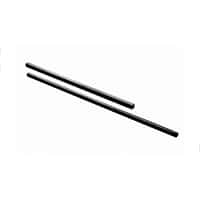 94-0136 - 1"X1" & 3/4" Telescoping - Image 1