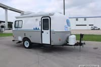 62991 - 17' 2025 Casita DELUXE FREEDOM Image 1