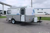 62991 - 17' 2025 Casita DELUXE FREEDOM Image 1