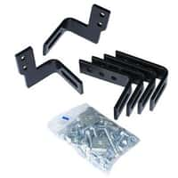 94-6334 - Hijacker Sl Series Bracket Kit - #8553001 - Image 1