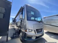 62465 - 37' 2021 Newmar Baystar 3609 w/2 Slides Image 1