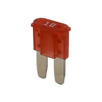 19.0133 - Micro II Blade Fuse- 2 Le - Image 1