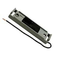 18.0297 - Bracket Kit-Gray - Image 1