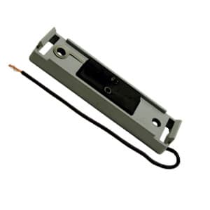 18.0297 - Bracket Kit-Gray - Image 1