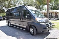 60088 - 21' 2019 Winnebago Travato 59KL Image 1