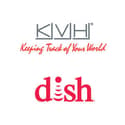 22-6440 - Key, Service Dish Network - Image 1