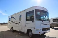 62131 - 30' 2007 Winnebago Vista 30B w/Slide Image 1