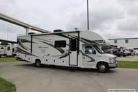 59369 - 32' 2020 Jayco Greyhawk 29MV w/2 Slides Image 1