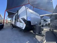 62426 - 40' 2024 Kz Sportsmen 362DB w/2 Slides Image 1