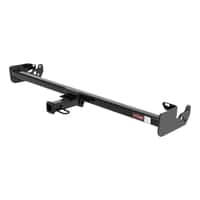 Class 1 Trailer Hitch, 1-1/4" Receiver, Select Scion xD