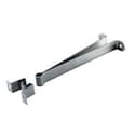 31-4325 - 3" Meatl C-Clip Door Hold - Image 1