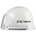 DISH Tailgater Satellite Antenna Bundle