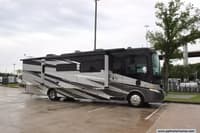 62818 - 36' 2022 Tiffin Allegro Open Road 34PA w/3 Slides Image 1