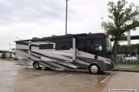 62818 - 34' 2022 Tiffin Allegro Open Road 34PA w/3 Slides Image 1