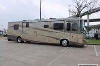 62200 - 41' 2004 Newmar Dutch Star 4010 370hp Cummins w/2 Slides Image 1