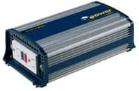 Xantrex 851-0451 Xpower 450 Micro Inverter Image 1