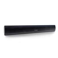 2.1CH Passive Soundbar 12V Image 1