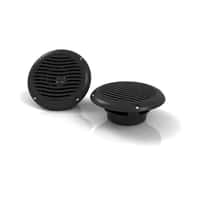 Outdoor Marine Speaker - 5' (Black) Image 1