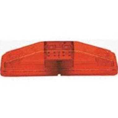 Led Clearance Light Kit Image 1