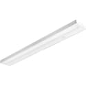 Under Counter LED Light, Daylight Image 1
