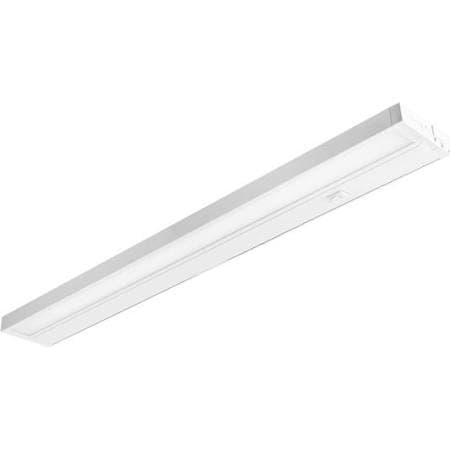 Under Counter LED Light, Daylight Image 1