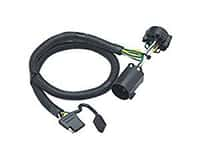 Replacement Oem Tow Package Wiring - 118384 Image 1