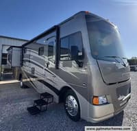60472 - 35' 2014 Winnebago Itasca Sunstar 35F w/2 Slides Image 1