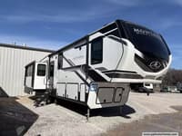 62128 - 41' 2024 Keystone Montana High Country 385BR w/4 Slides - Bunk House Image 1