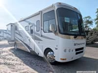 63707 - 37' 2009 Four Winds Windsport 36E w/3 Slides Image 1