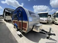 63827 - 16' 2022 Nucamp RV Ultimate Toys ULTIMATE CAMPER Image 1