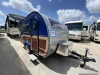 63827 - 16' 2022 Nucamp RV Ultimate Toys ULTIMATE CAMPER Image 1