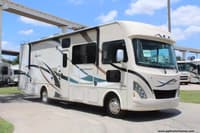 64170 - 31' 2017 Thor Ace EVO 30.2 w/Slide - Bunk House Image 1