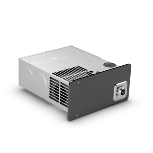 ?Dometic Mojave Medium Doored Furnace 35,000 BTU