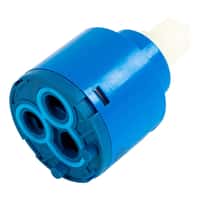 Lippert Replacement Faucet Cartridge Style A