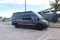 61640 - 21' 2021 Winnebago Travato (Natl Parks Pack) 59GL RAM Image 1