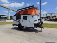 63253 - 15' 2022 Taxa Overland Series Cricket CRICKET Image 1