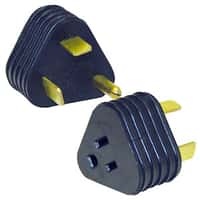 19.1776 - Rv30am-15af Adapter Plug - Image 1