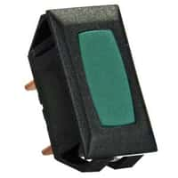 19.2033 - 1pk 12v Indicator Switch- - Image 1