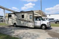 64318 - 32' 2018 Winnebago Minnie Winnie 31K w/Slide Image 1