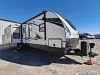 62095 - 37' 2020 Forest River Lacrosse 3370MB w/2 Slides - Bunk House Image 1