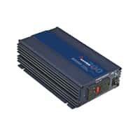 19.4728 - 300w Pure Sine Inverter - Pst Series - Samlex Heavy Duty - Image 1