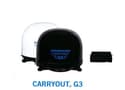 Carryout G3 GM-9000 