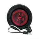 55-8252 - Red Led Clearance Light - Image 1