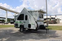 60609 - 17' 2022 A Liner Aliner LXE Image 1