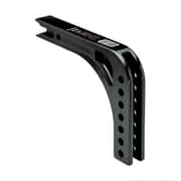 99-3971 - Hitch Bar 2" - Image 1