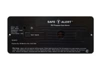 Safe-T-Alert Carbon Monoxide/LP Detector | 03-2178