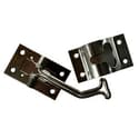 45133 - 45deg T-Style Door Holder - Image 1
