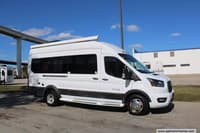 61413 - 22' 2024 Forest River Coachmen Beyond 22D-AWD Image 1